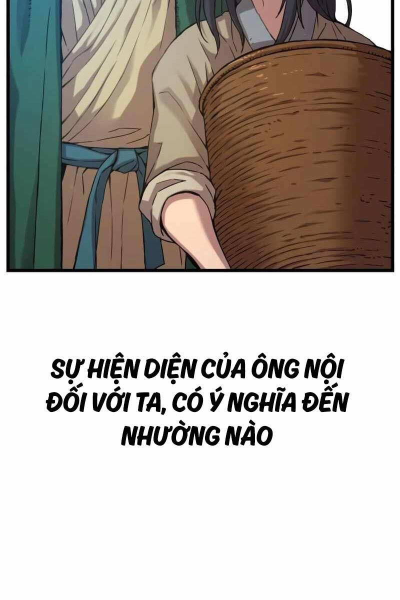 Trang 60