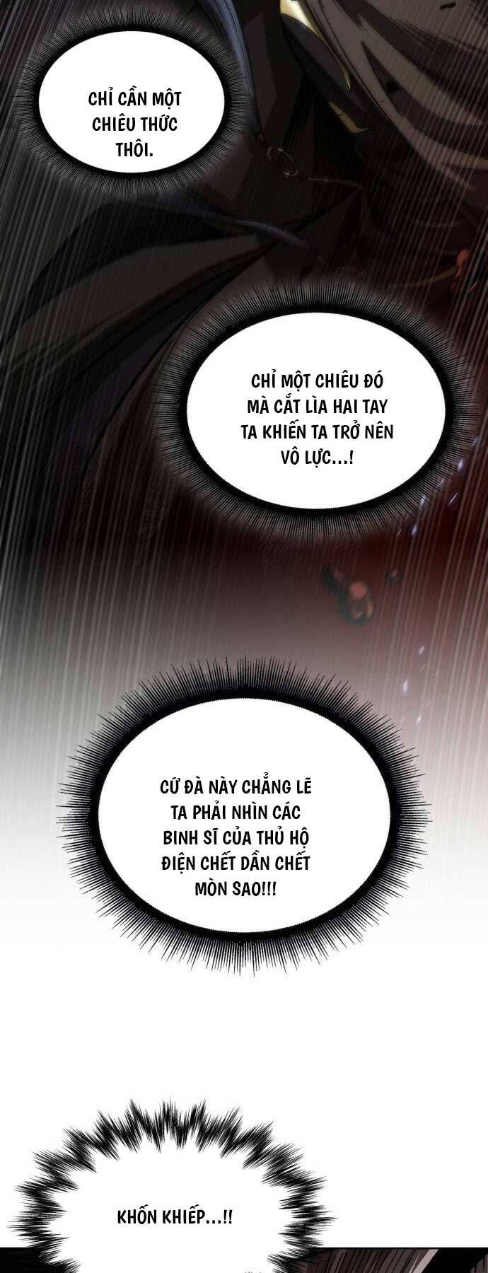 Trang 54