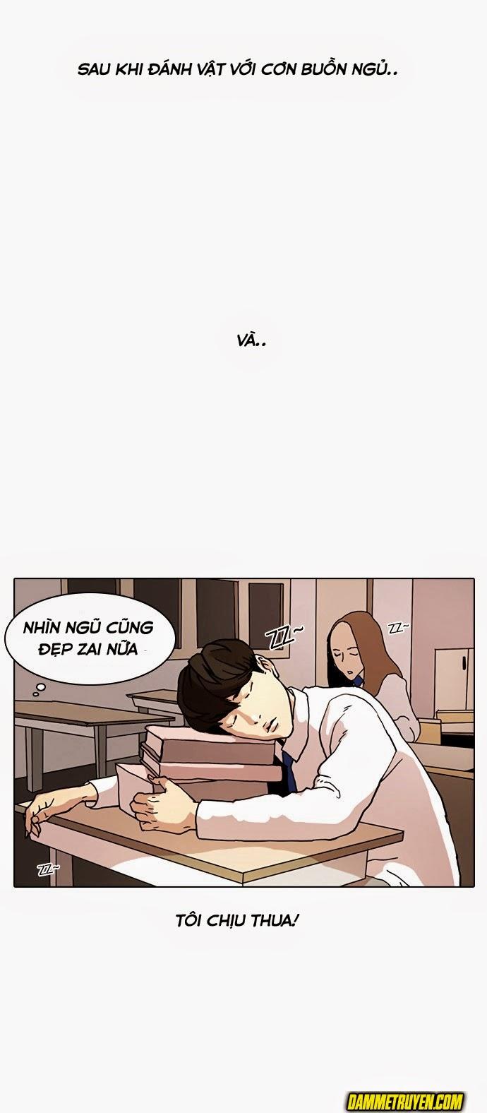 Trang 54