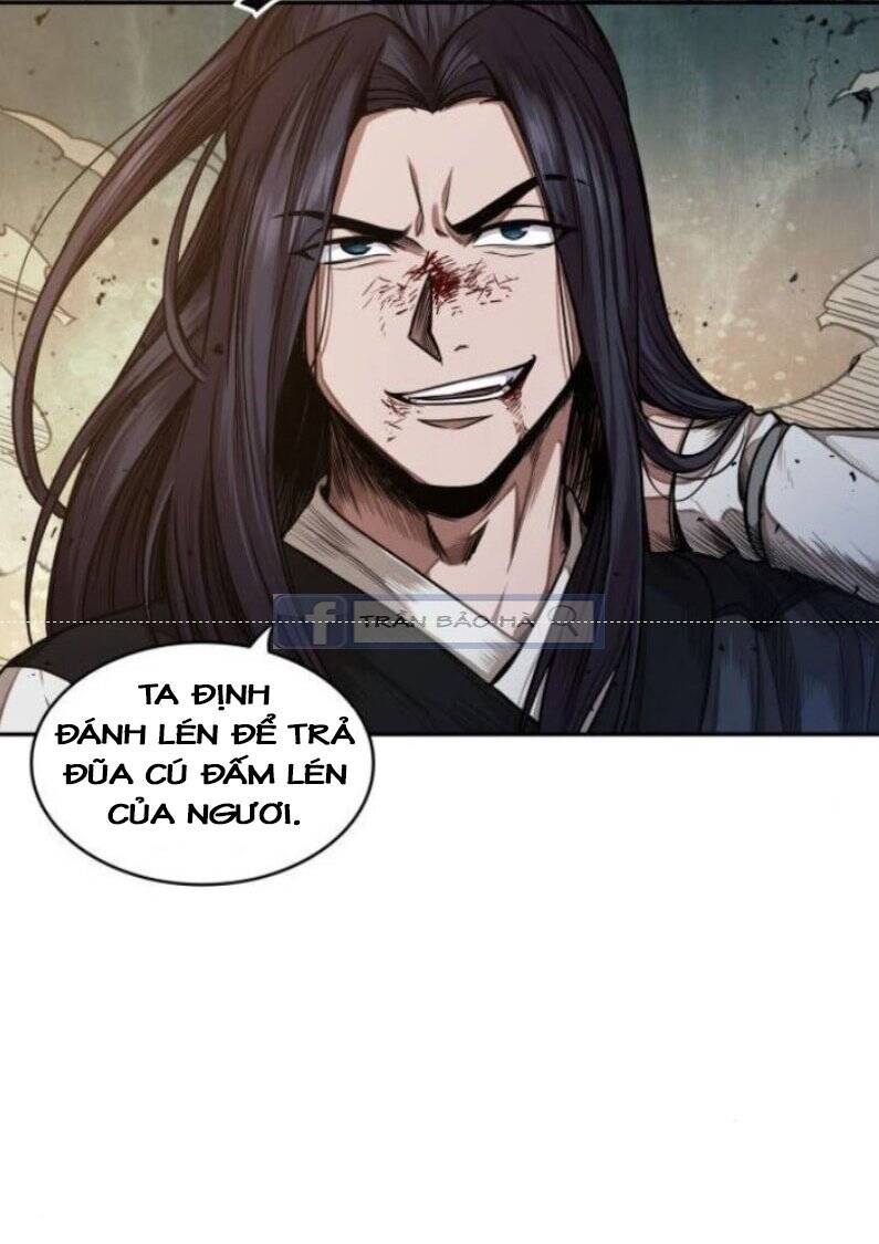 Trang 53