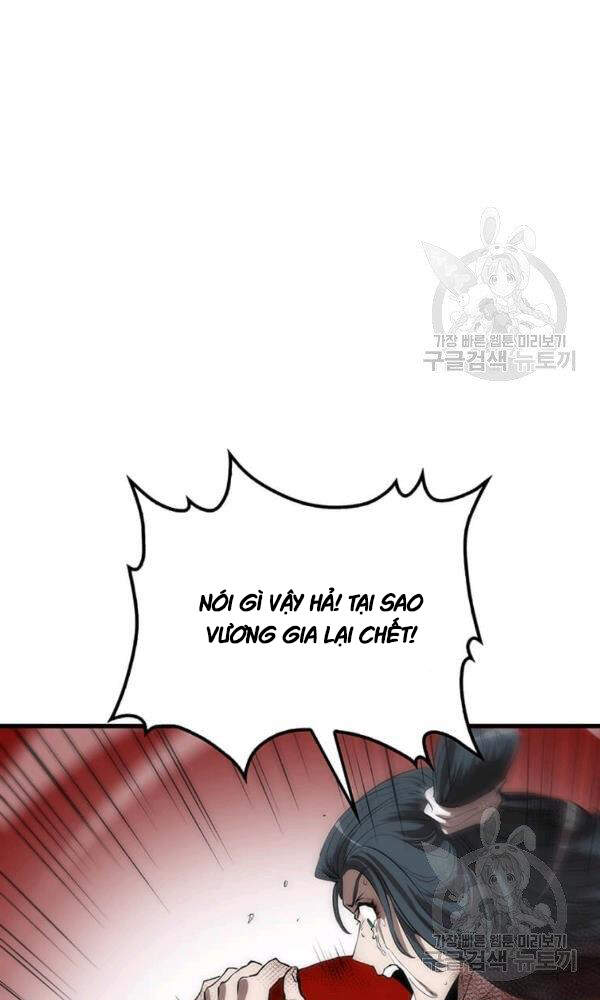 Chương 52 - trang 88