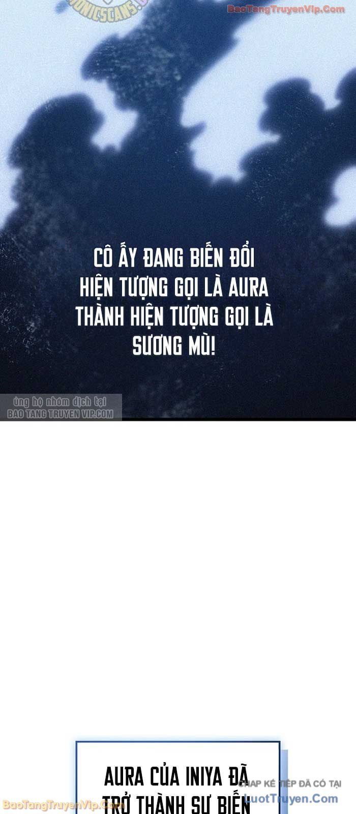 Chương 108 - trang 22