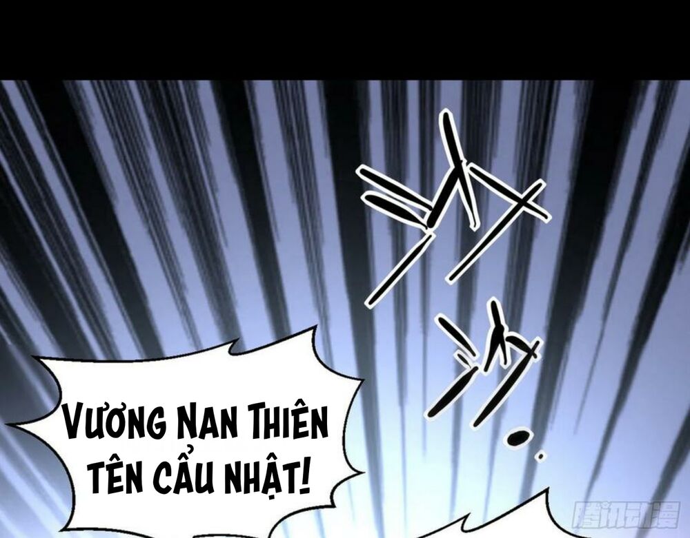 Chương 99 - trang 52