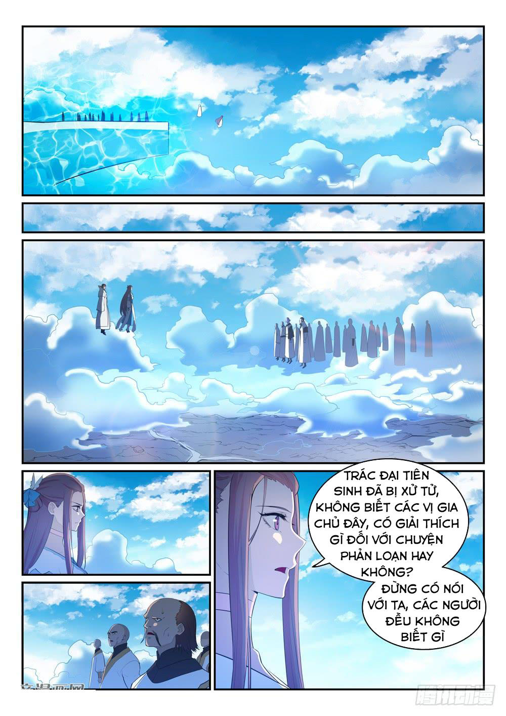 Trang 10