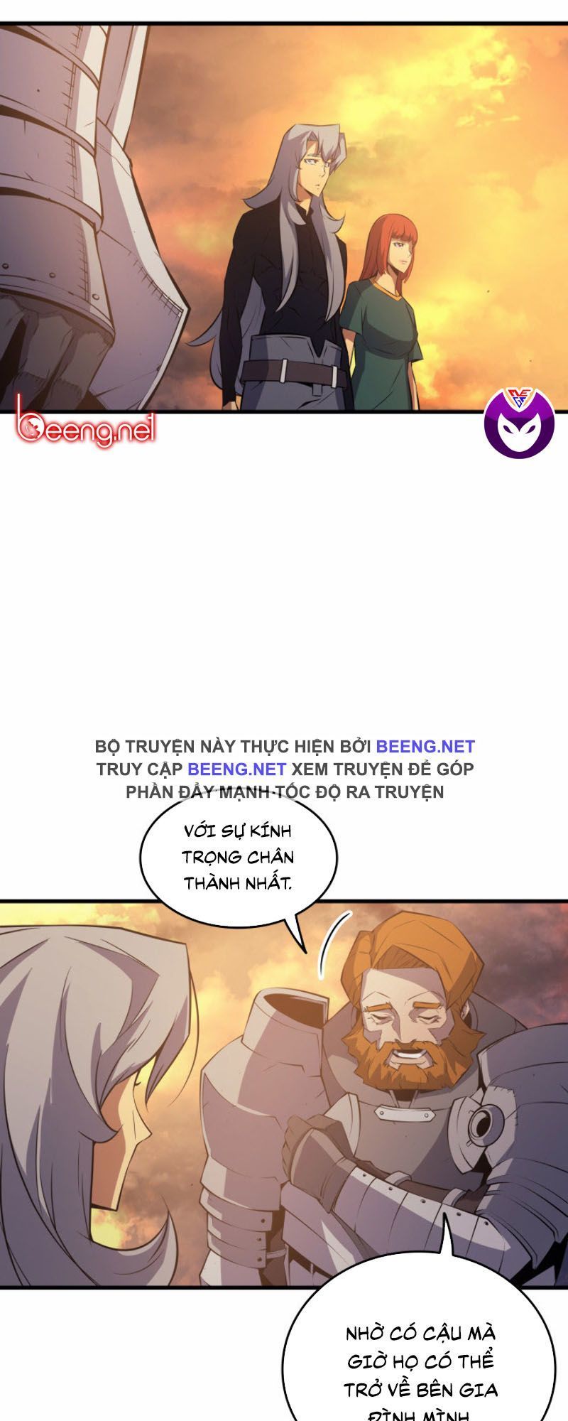 Trang 57