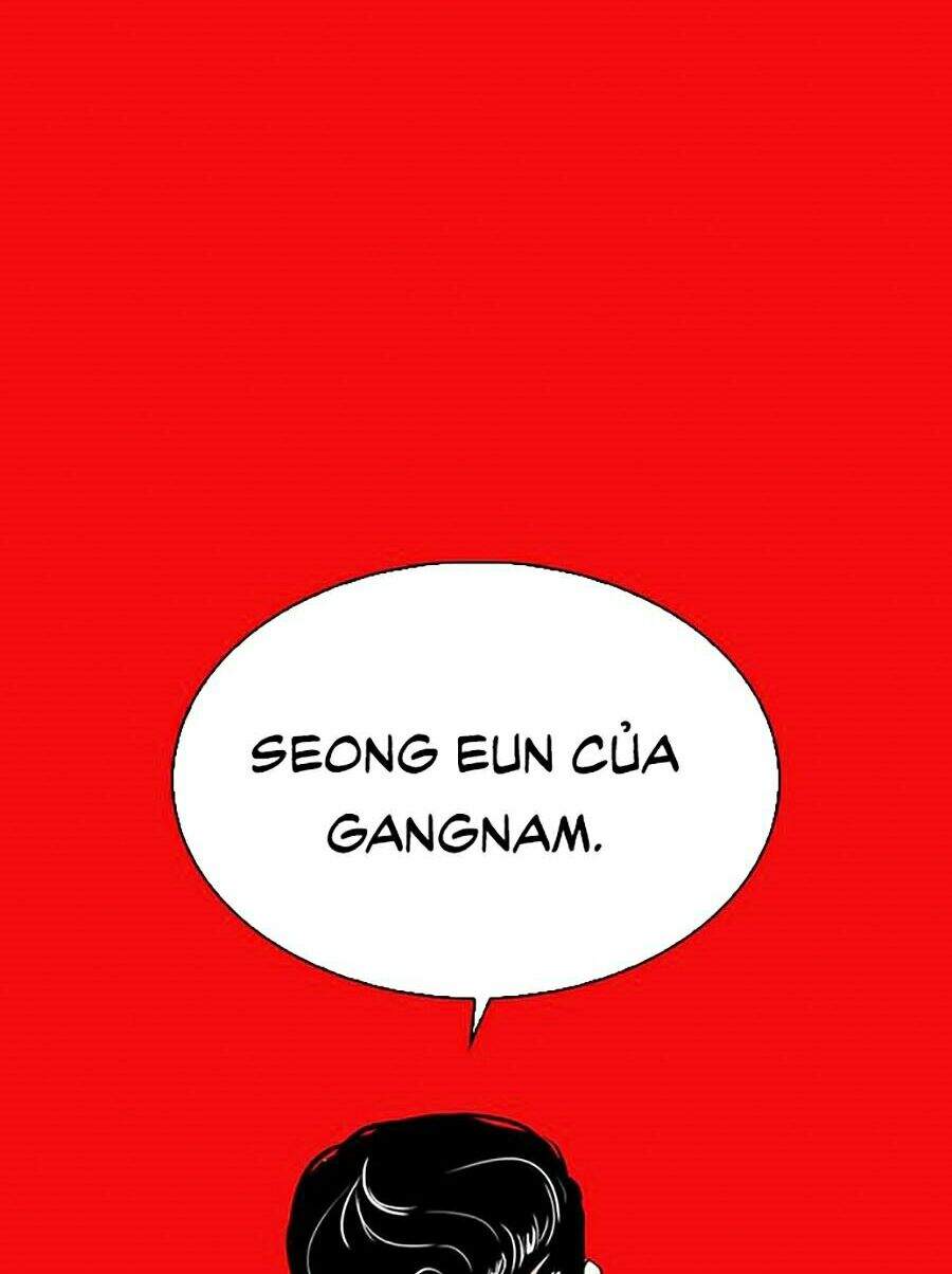 Trang 204