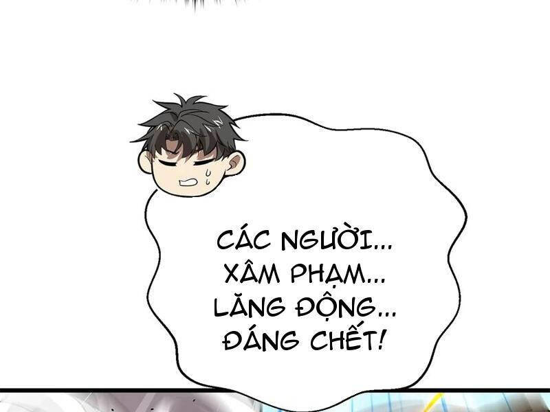 Trang 62