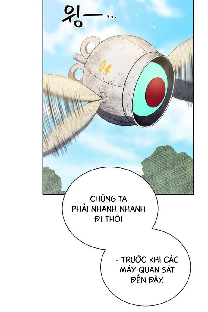 Trang 72