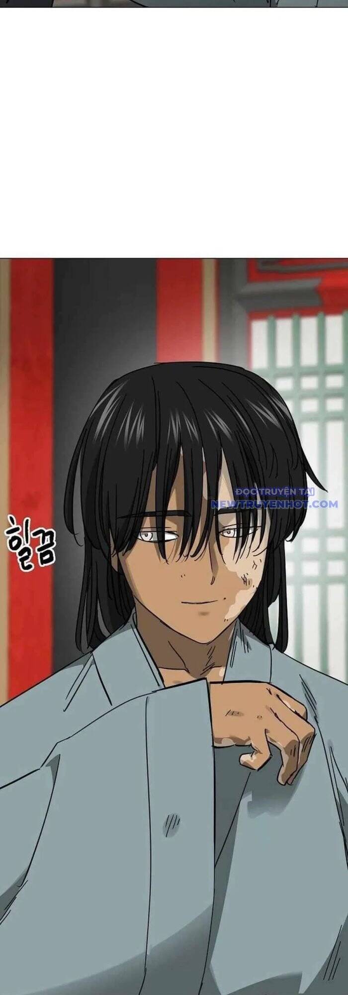 Chương 219 - trang 28