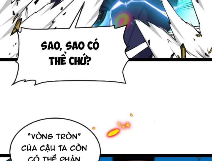 Trang 85