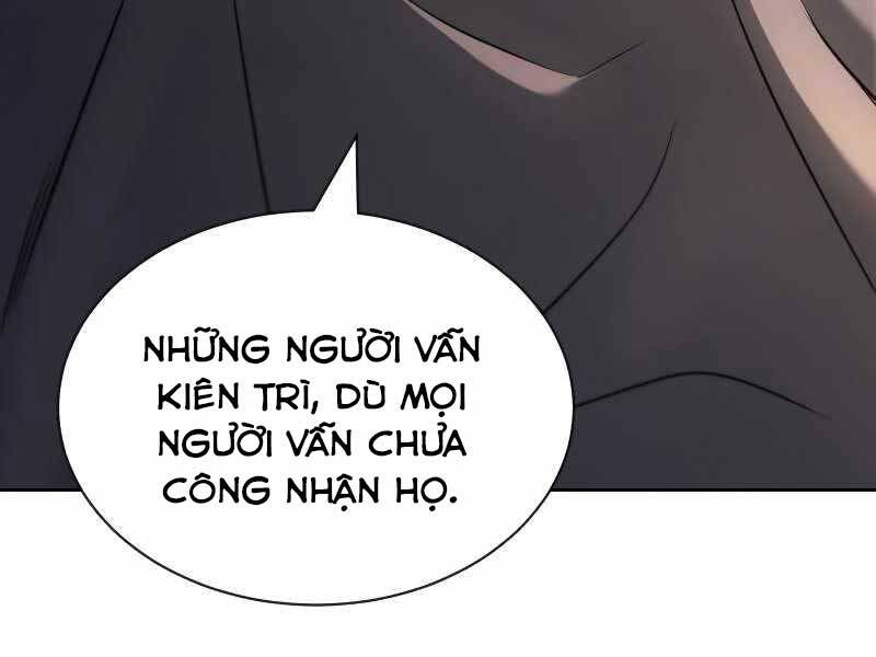 Trang 101