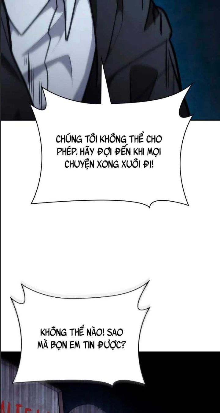 Chương 91 - trang 126