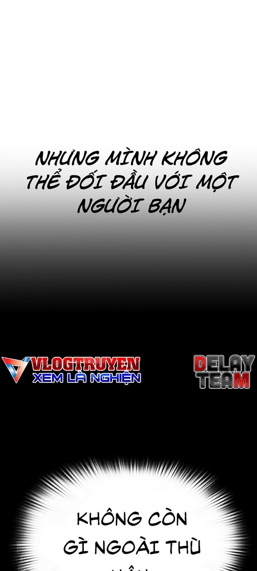 Chương 300 - trang 109