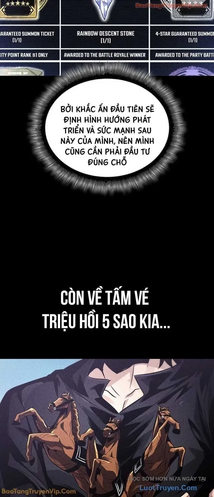 Trang 78