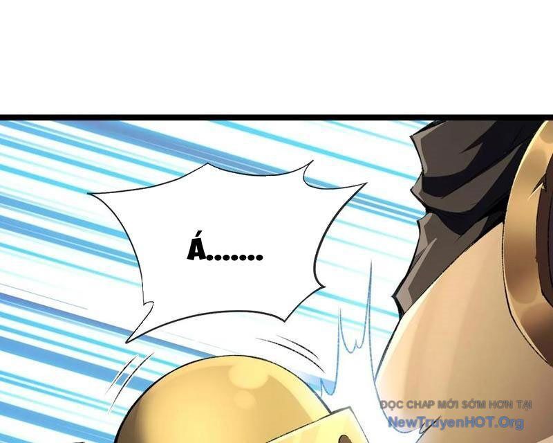 Trang 114