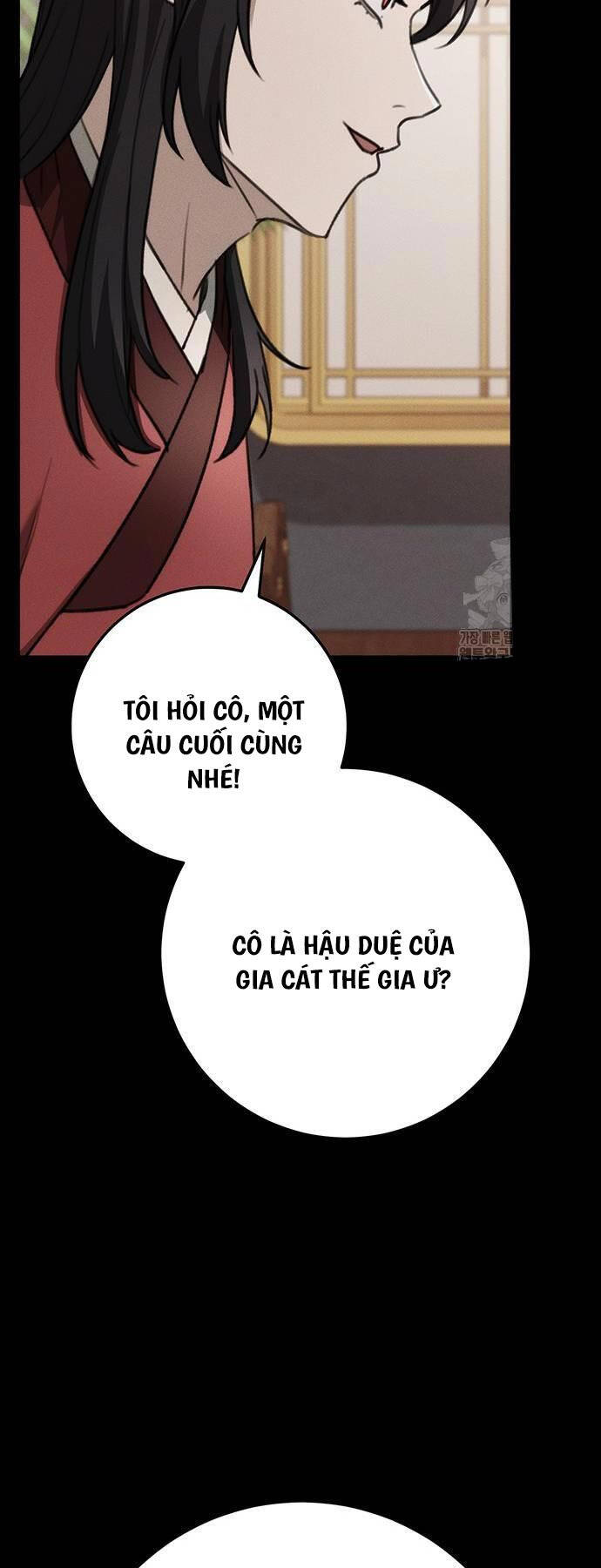 Trang 50