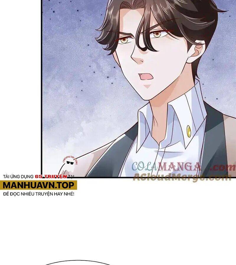 Trang 53
