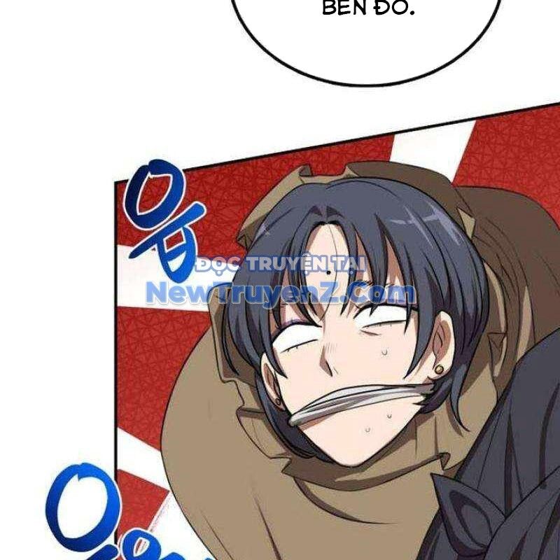 Trang 165