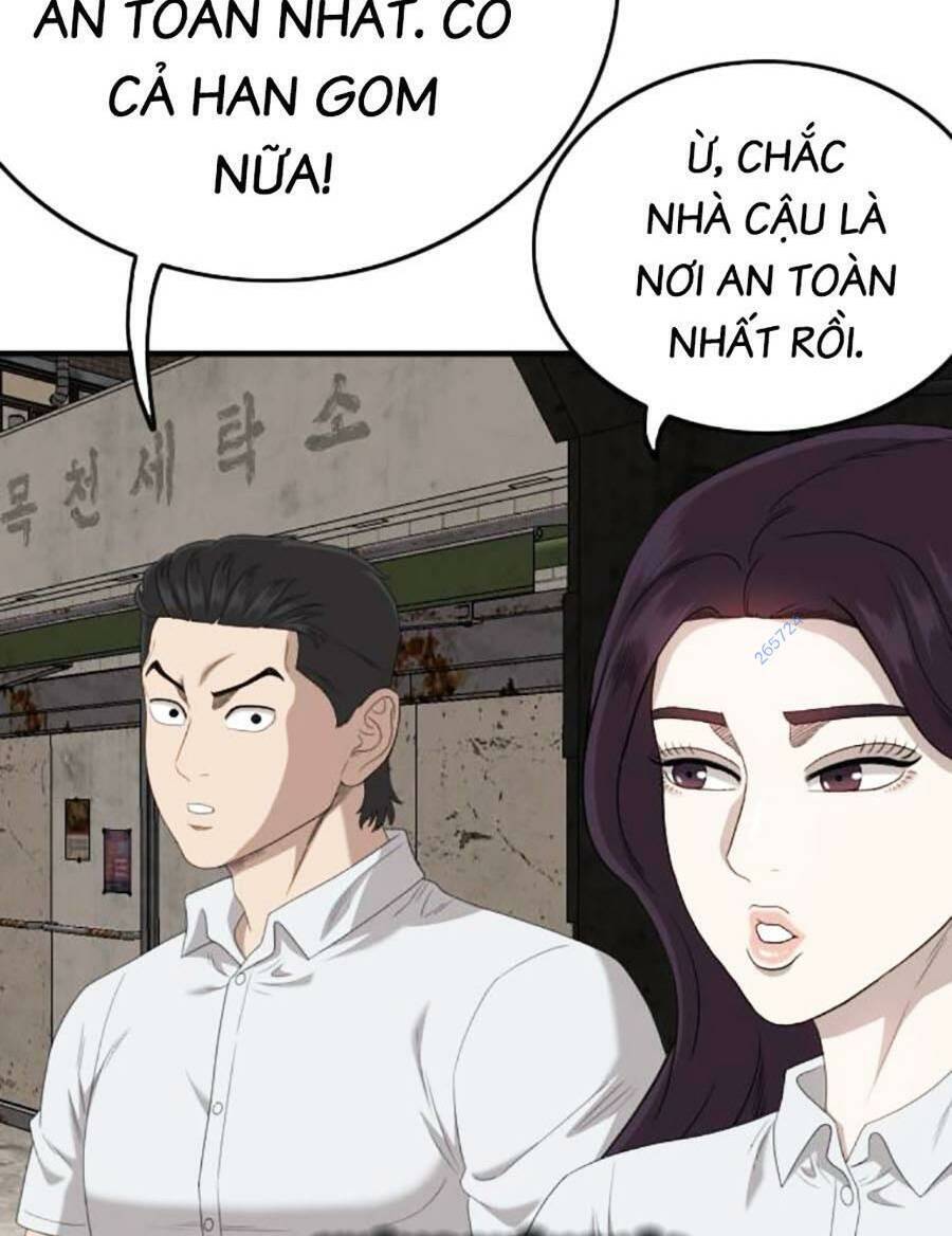 Trang 118
