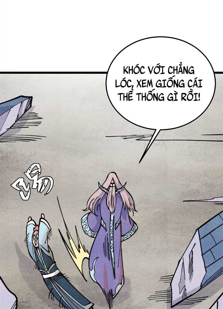 Trang 40