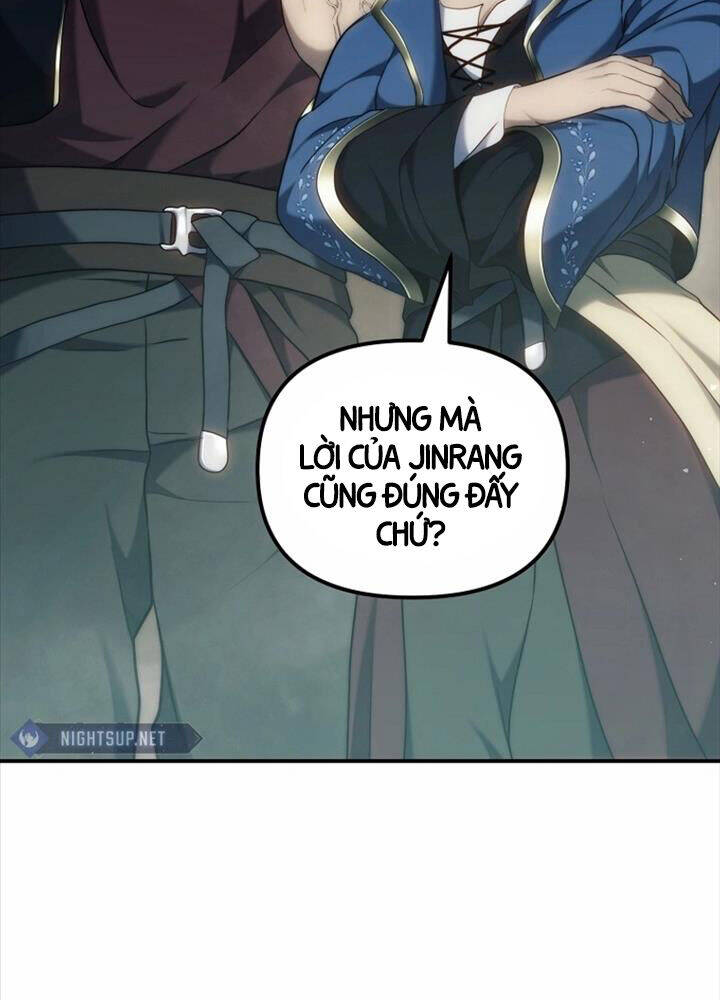 Chương 184 - trang 50