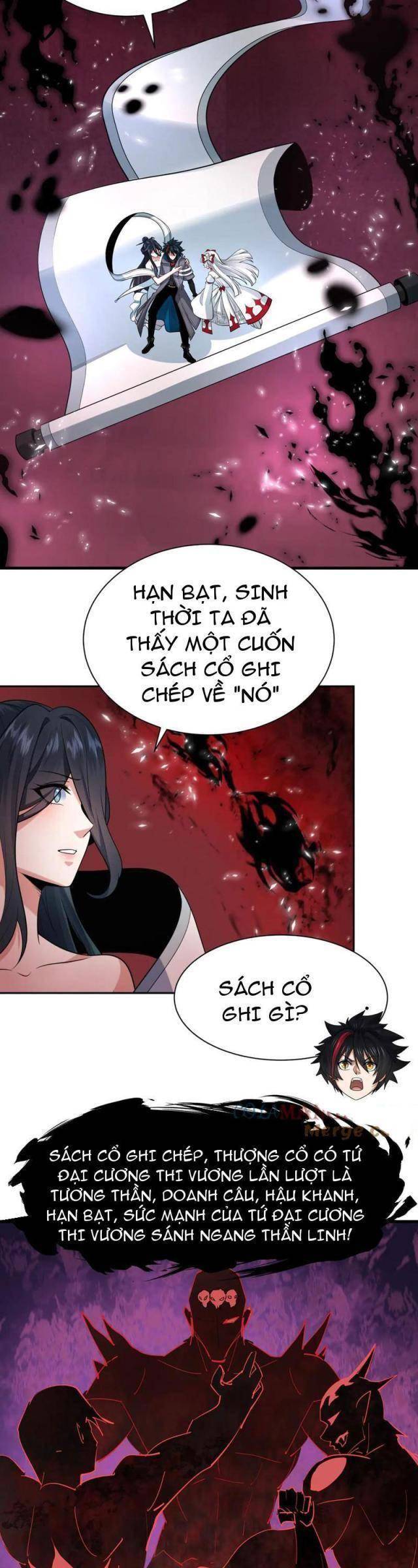 Trang 245