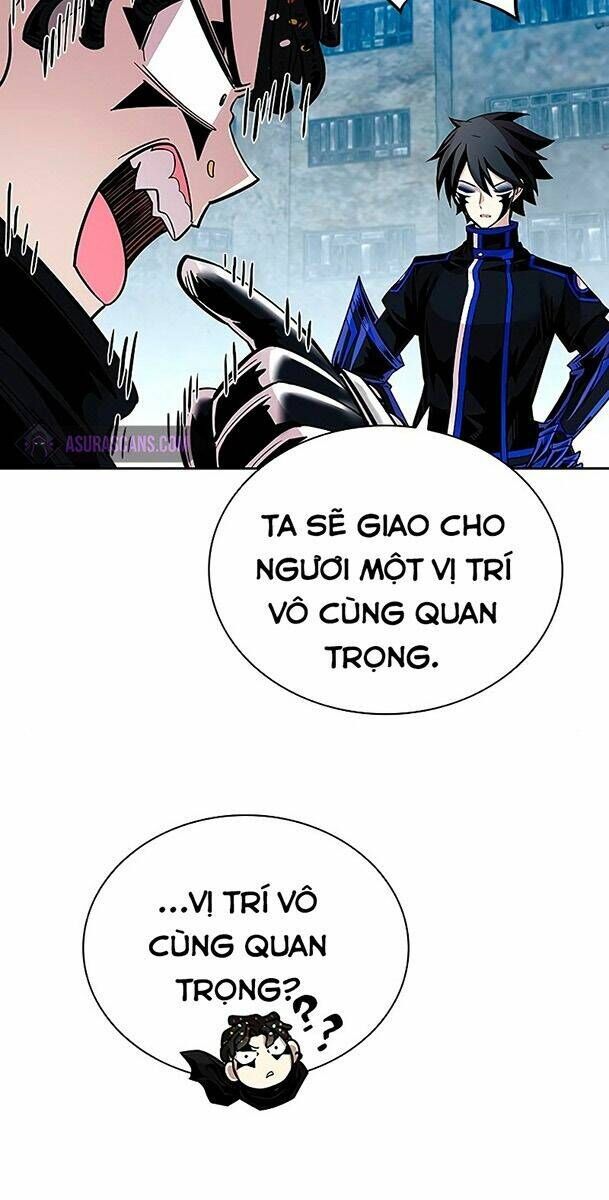 Chương 83 - trang 36