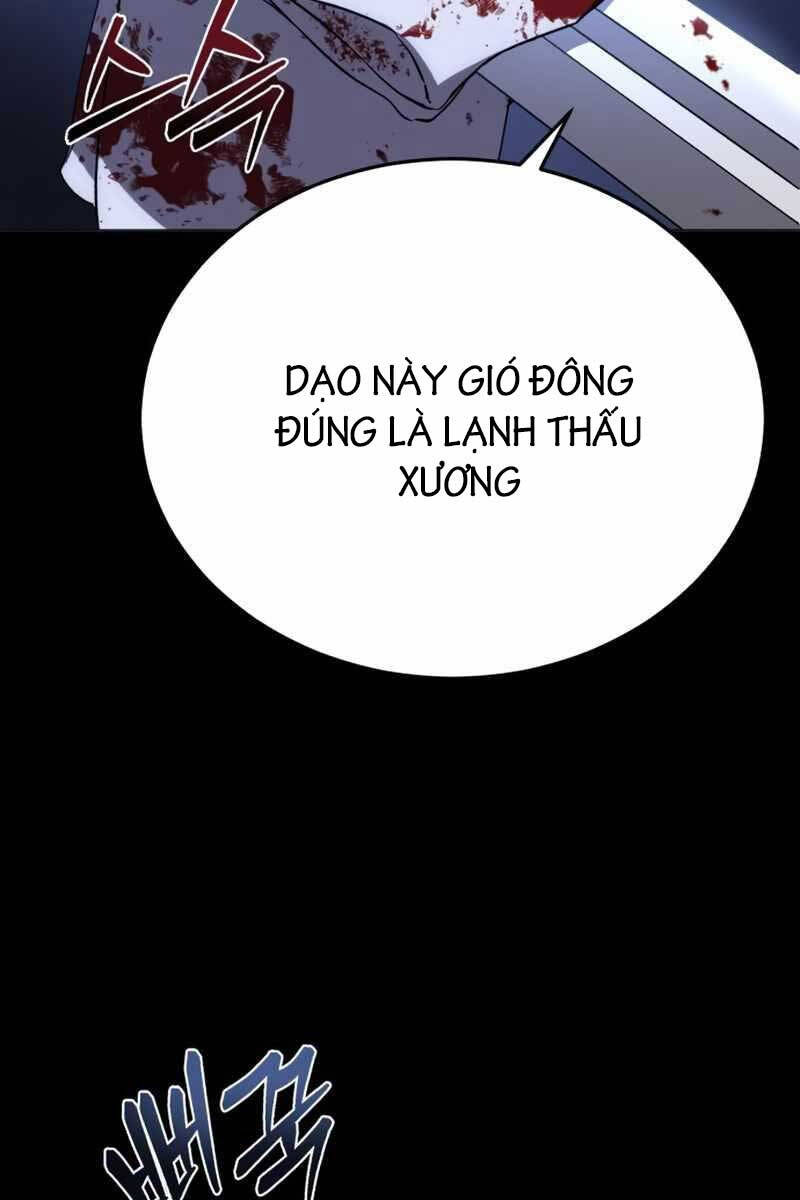 Chương 4 - trang 2