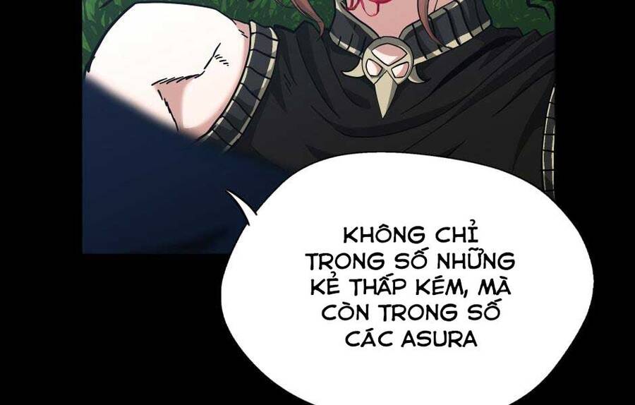 Trang 309