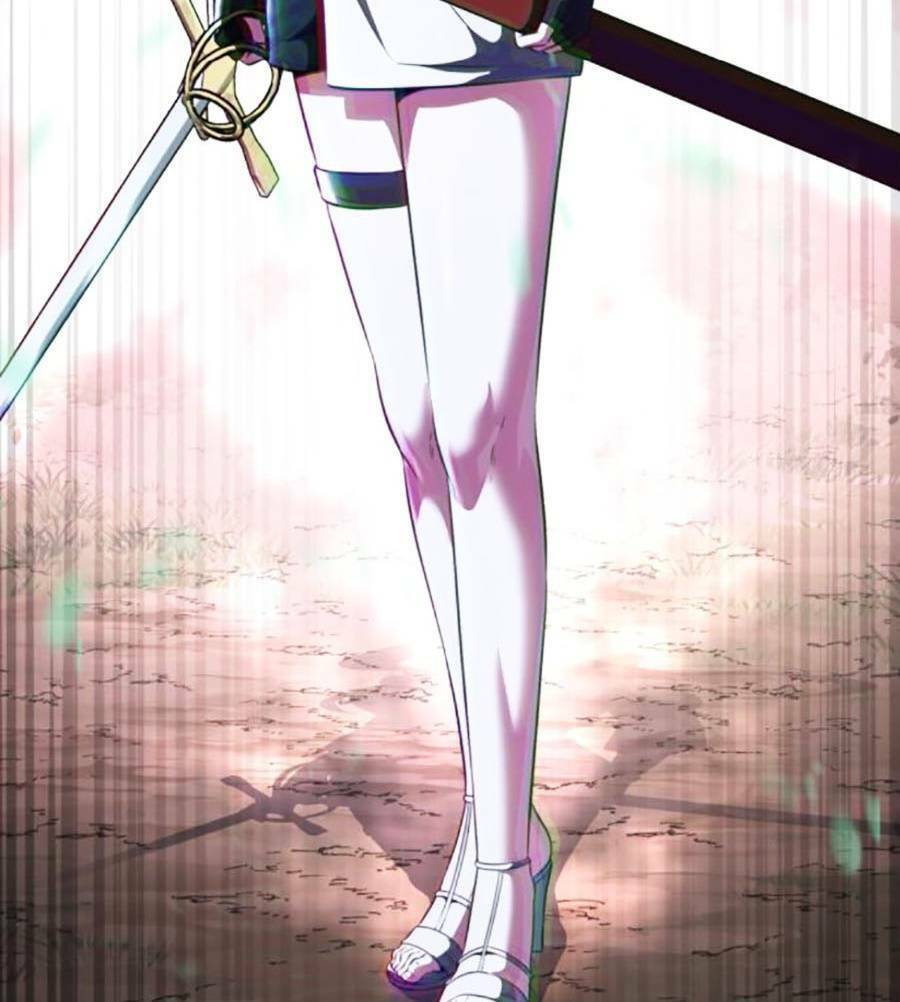 Trang 142
