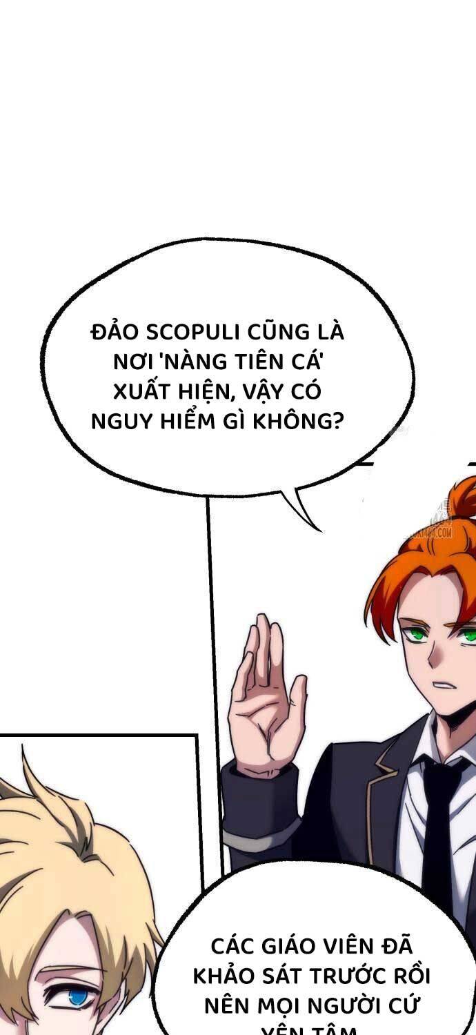 Trang 82