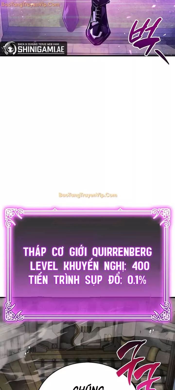 Trang 56