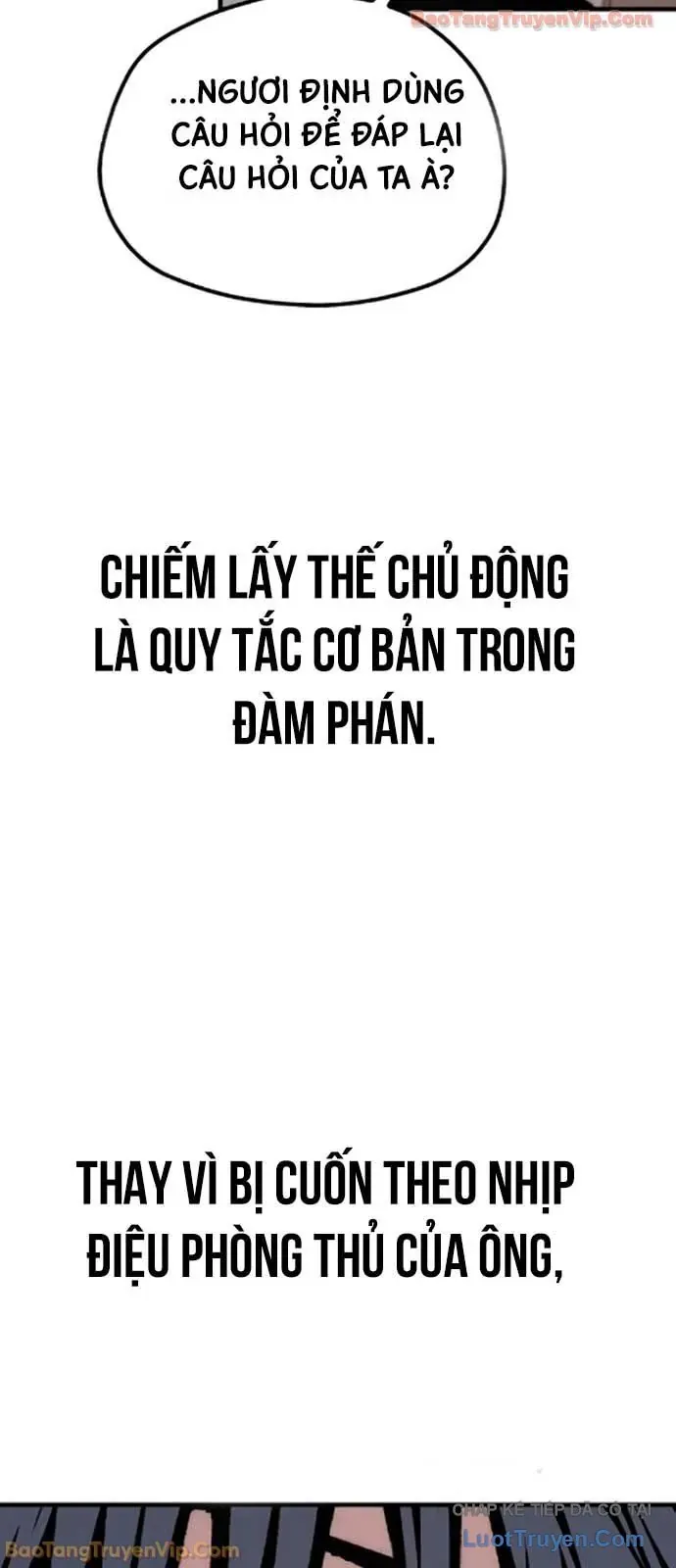 Trang 77