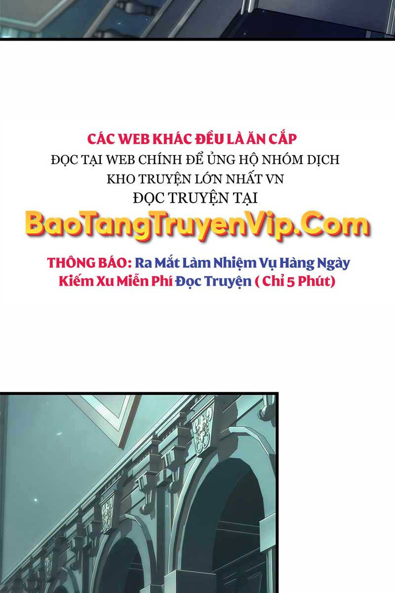 Chương 69 - trang 76