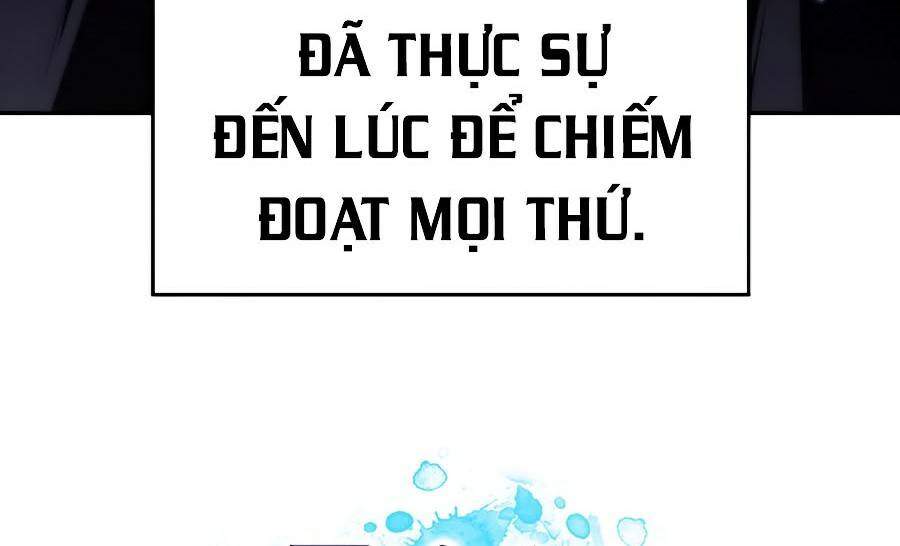 Trang 107