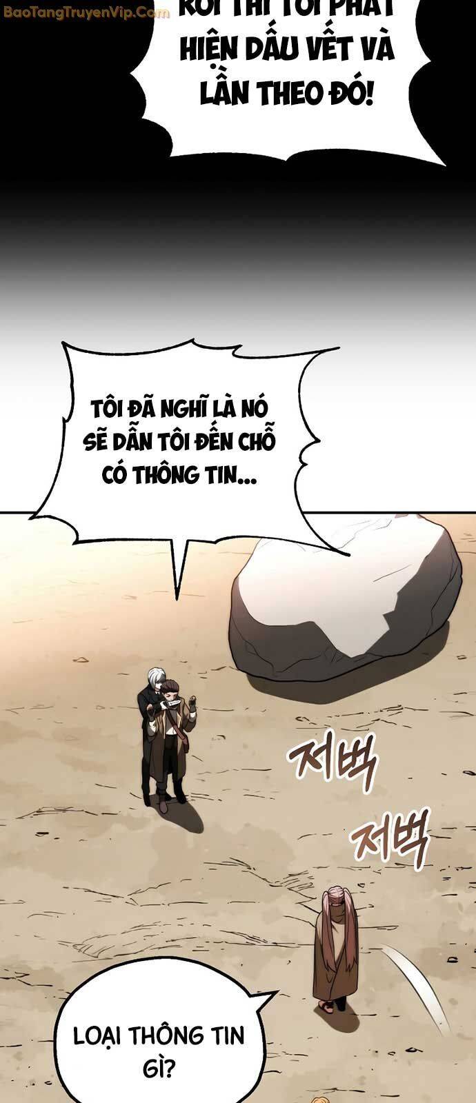 Trang 60