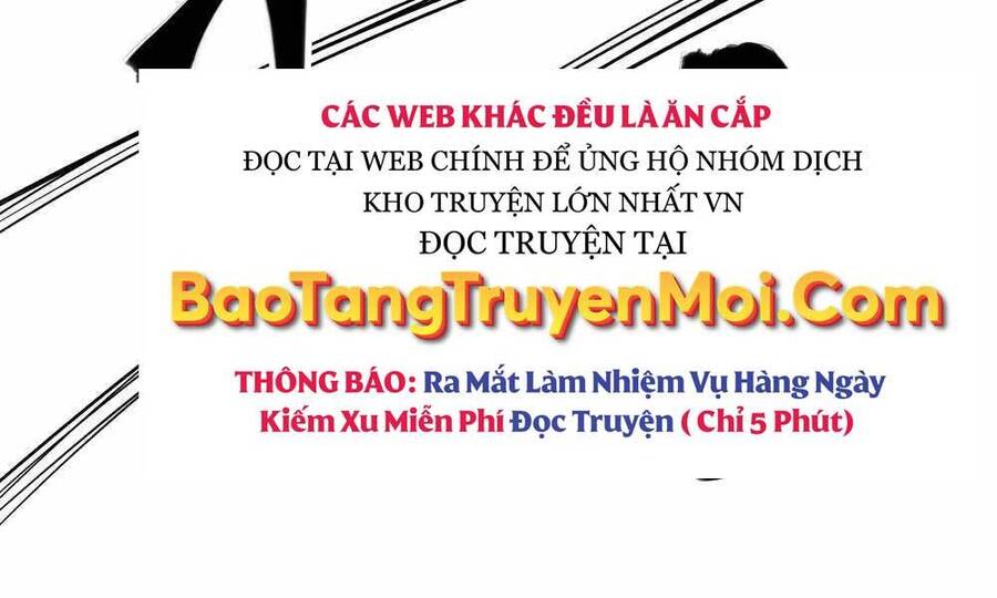 Chương 6 - trang 276