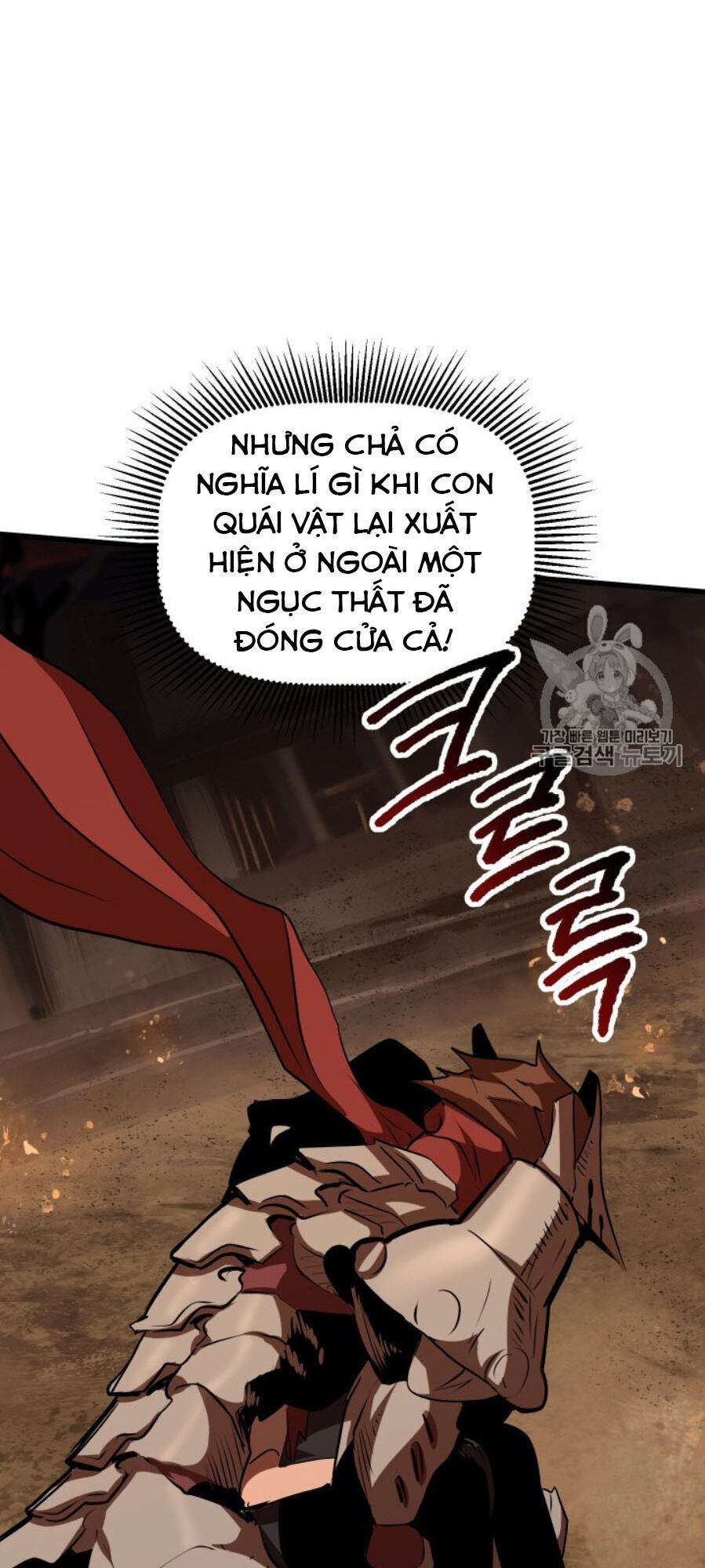 Trang 96