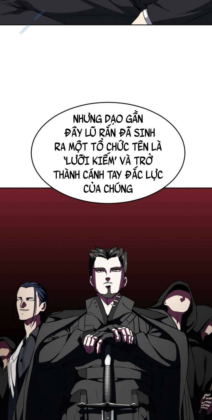 Chương 154 - trang 82