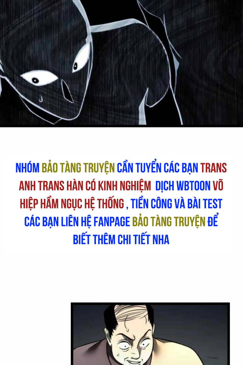 Trang 104