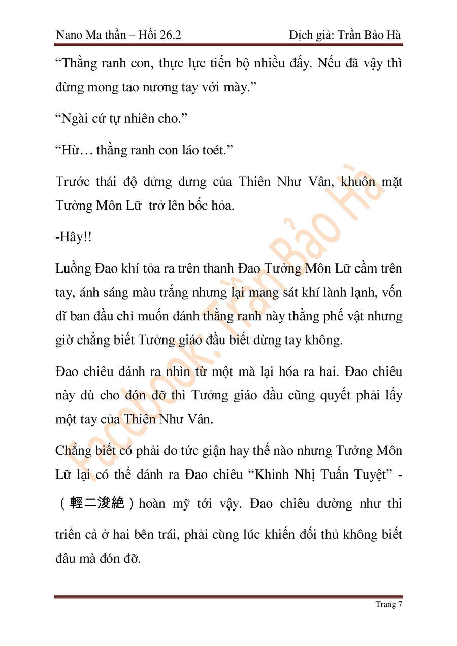 Chương 67 - trang 78