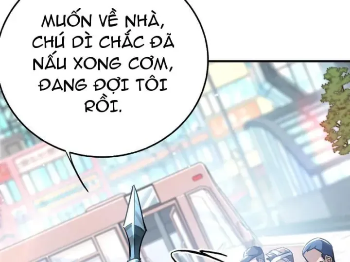 Trang 132