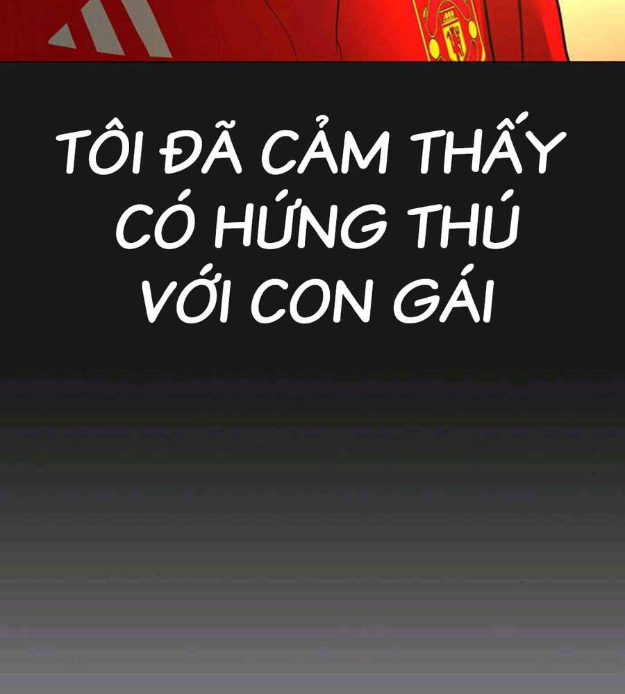 Chương 89.5 - trang 53
