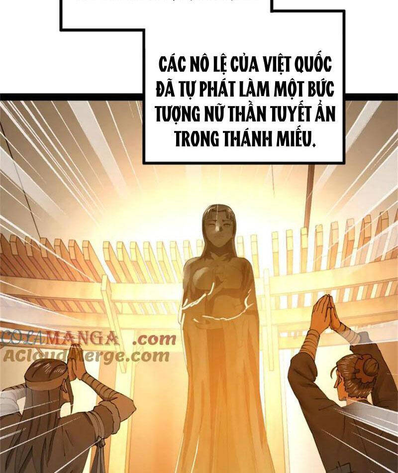 Chương 340 - trang 28