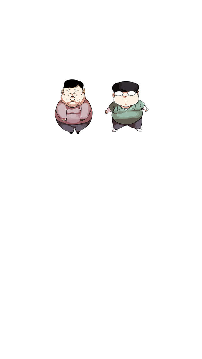 Chương 103 - trang 32