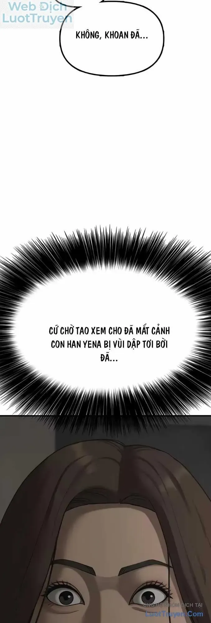 Chương 81 - trang 113