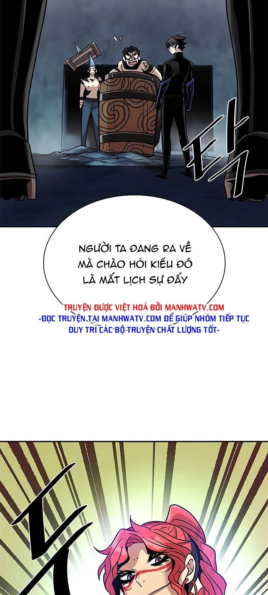 Chương 27 - trang 71