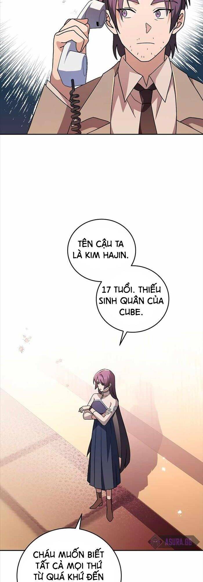 Trang 57