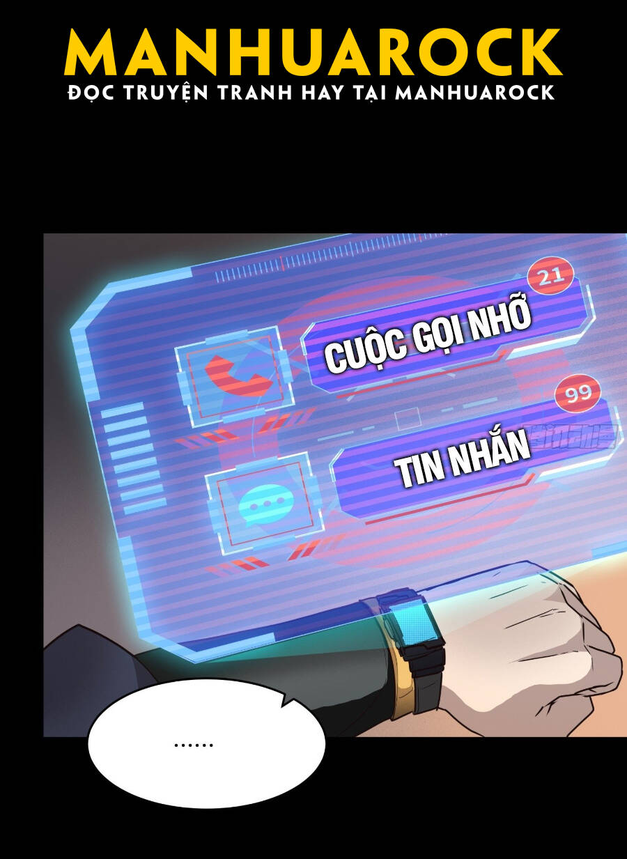Chương 59 - trang 22