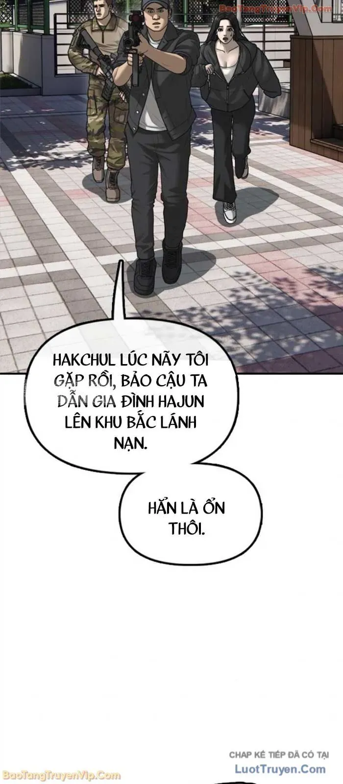 Chương 43 - trang 99